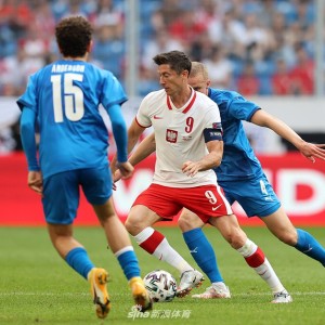 C7娱乐-冰岛足球崭露头角，小国激起大风浪