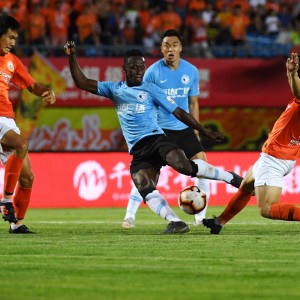 APP下载-包含大连人体育中心将举办多场中超比赛的词条