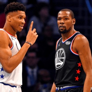 APP下载-老鹰队胜出，奋勇争取季后赛资格(老鹰队今年战绩)