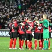 中国官网-金一南将军大讲堂全集