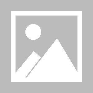 APP下载-山东泰山落败，壁垒受挫晋级形势渐行渐远(若王落败电视剧土耳其)