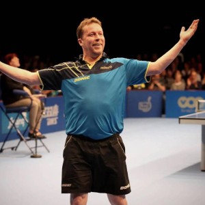 C7娱乐-瑞典队夺冠愈近，自信以赴晋级之路的简单介绍