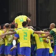 官方网站-塞尔维亚队备战俄罗斯，球员集训效果显著(塞尔维亚队备战俄罗斯,球员集训效果显著吗)