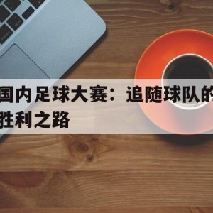 C7娱乐-国内足球大赛：追随球队的胜利之路(国内足球大赛追随球队的胜利之路是什么)