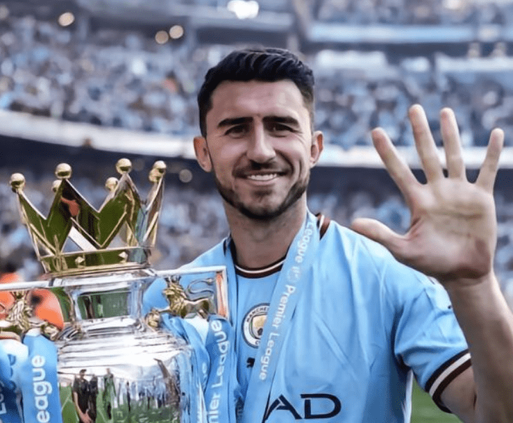 关于紐卡素後衛傑出表現，被譽為勝利關鍵的信息