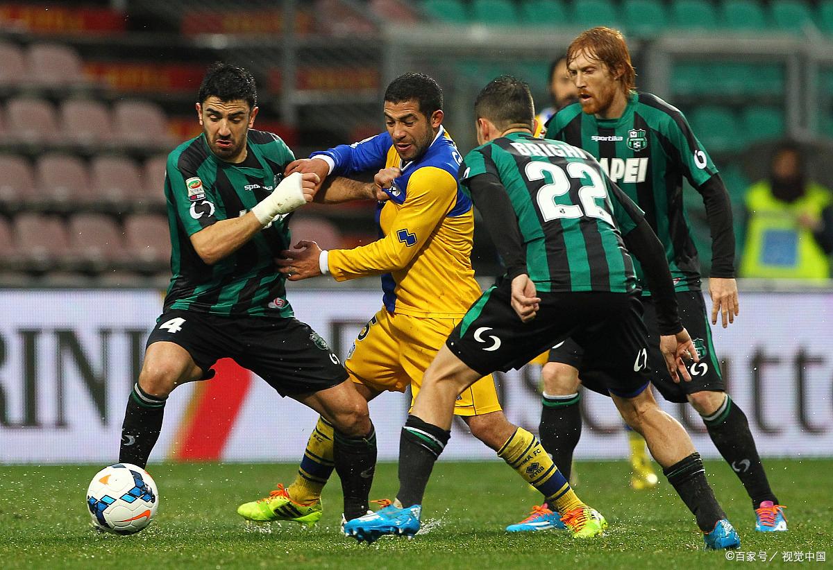 关于比赛将帕尔马客场逼平AC米兰，表现出色的信息