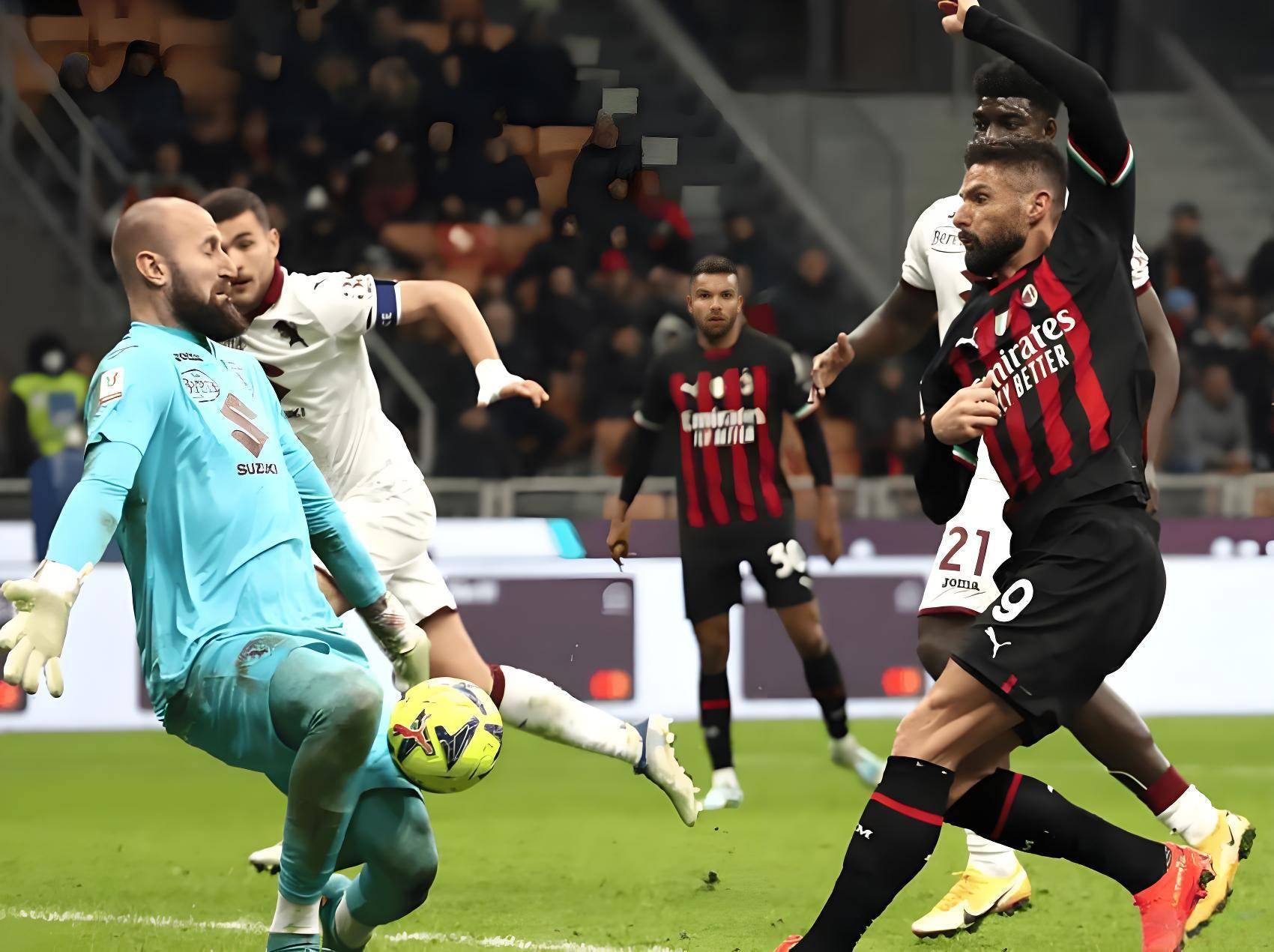 亚特兰大对乌迪内斯直播间 亚特兰大对乌迪内斯直播间