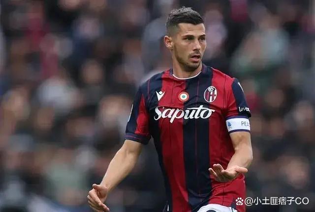 亚特兰大对乌迪内斯直播间 亚特兰大对乌迪内斯直播间