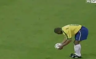 热刺凭贝尔文电梯球绝杀,豪取分 热刺凭贝尔文电梯球绝杀,豪取分