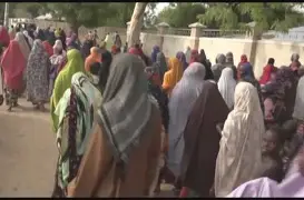 包含加纳惨遭尼日利亚逆转,小组赛告负的词条 包含加纳惨遭尼日利亚逆转,小组赛告负的词条