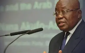 包含加纳惨遭尼日利亚逆转,小组赛告负的词条 包含加纳惨遭尼日利亚逆转,小组赛告负的词条