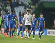 包含江苏苏宁胜出上海上港,中超力压对手晋级的词条 包含江苏苏宁胜出上海上港,中超力压对手晋级的词条