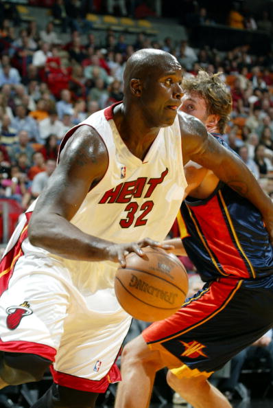 美洲篮球锦标赛再开激战，球队各展身手的简单介绍