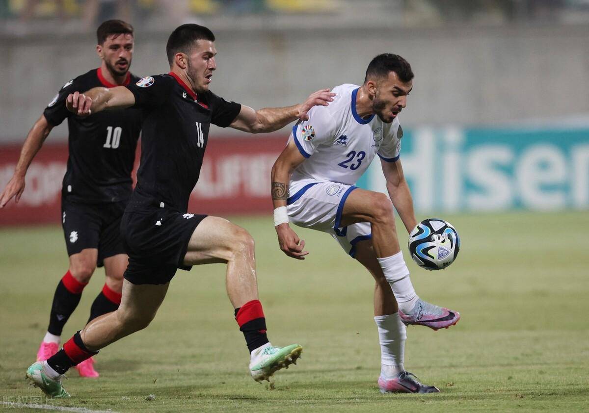 塞浦路斯球队在尼科西亚进行比赛(塞浦路斯球队在尼科西亚进行比赛了吗)