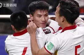 欧预赛历史战绩悠久，新一轮再续辉煌的简单介绍