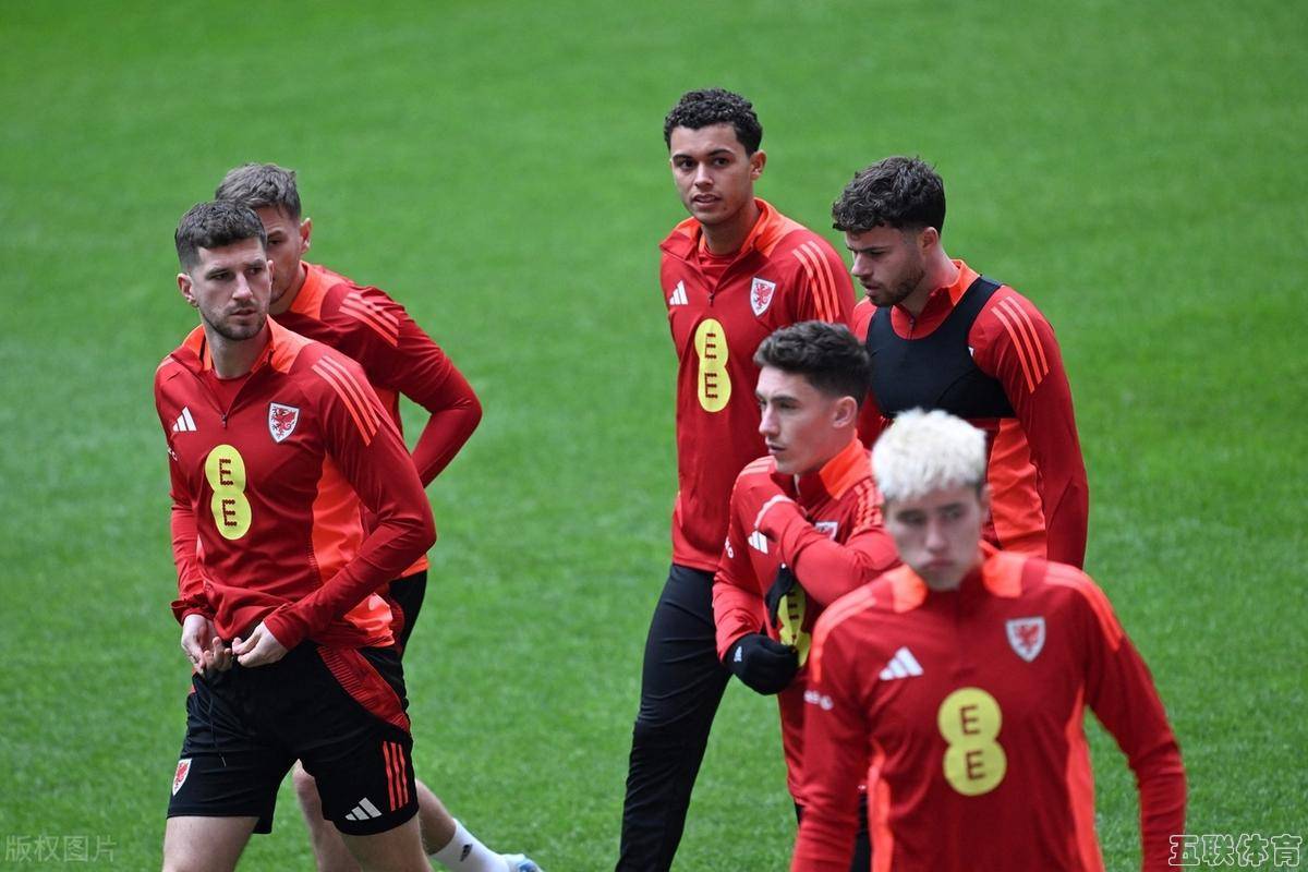 欧国联比赛局势白热化，强强对话引发关注的简单介绍