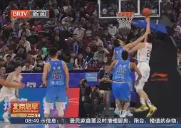 篮网豪取七连胜,欧文继续发挥稳定(篮网队 欧文) 篮网豪取七连胜,欧文继续发挥稳定(篮网队 欧文)