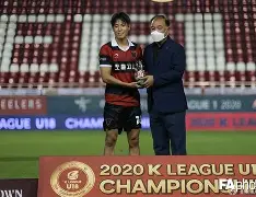 沃尔夫斯堡青训培养新秀,被看好成为未来核心的简单介绍 沃尔夫斯堡青训培养新秀,被看好成为未来核心的简单介绍