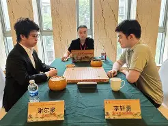 摩纳哥主场战平图卢兹,保持不败 摩纳哥主场战平图卢兹,保持不败