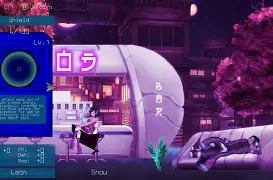 尤文图斯-逆转阿斯特拉罗斯晋级淘汰赛