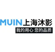 格雷斯福特球队火力全开,取得联赛榜首位置 格雷斯福特球队火力全开,取得联赛榜首位置